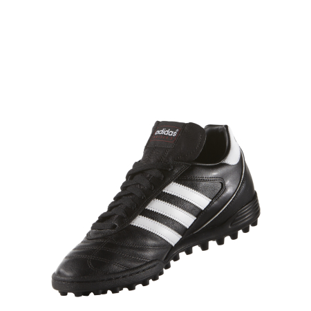 adidas - Kaiser 5 Team - schwarz
