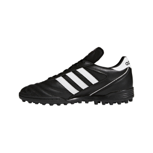 adidas - Kaiser 5 Team - schwarz