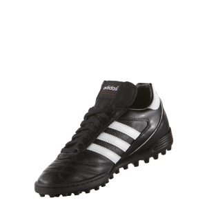 adidas - Kaiser 5 Team - schwarz