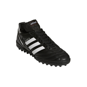 adidas - Kaiser 5 Team - schwarz
