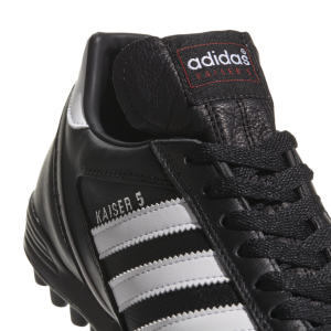 adidas - Kaiser 5 Team - schwarz