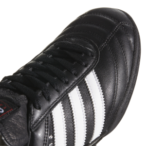 adidas - Kaiser 5 Team - schwarz