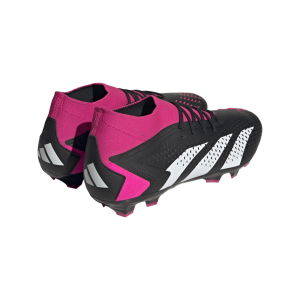 adidas - Predator Accuracy.2 MG - schwarz