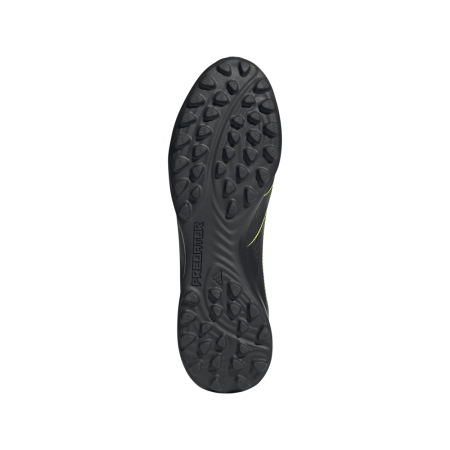 adidas | PREDATOR LEAGUE FT TF | schwarz