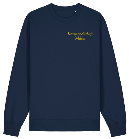 Sweatshirt Herren | Stanley Stella Changer 2.0 | french...