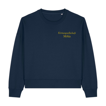 Crewneck Sweatshirt Damen | Stanley Stella Alma | french...