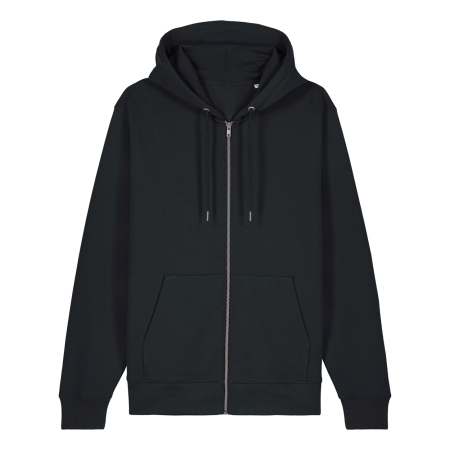 Sweatjacke mit Kapuze unisex | Stanley Stella Cultivator...