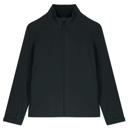 Softshelljacke Herren | Stanley Stella Navigator |...