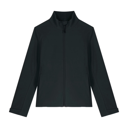 Softshelljacke Damen | Stanley Stella Navigator | schwarz...