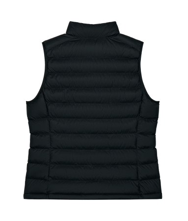 Steppweste Herren | Stanley Stella Climber 2.0 | schwarz...