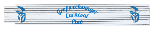 Zollstock | Großwechsunger Carnevalclub e.V.