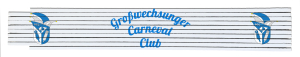 Zollstock | Großwechsunger Carnevalclub e.V.
