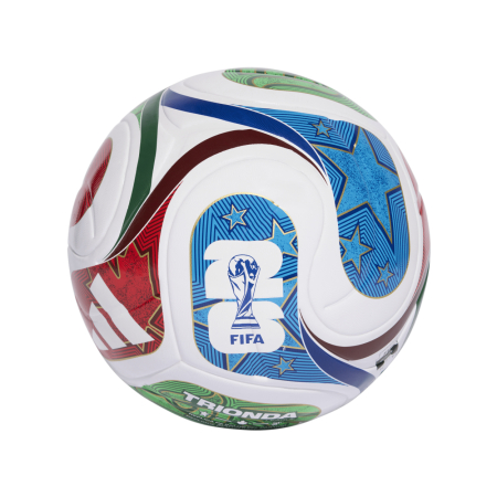 adidas - Trionda League | Trainingsball WC2026