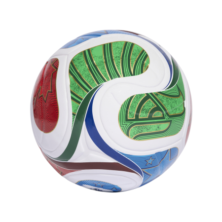 adidas - Trionda League | Trainingsball WC2026