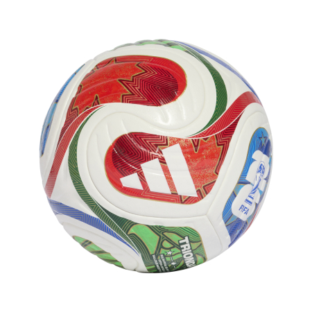adidas - Trionda Pro |  Offizieller Spielball WC2026