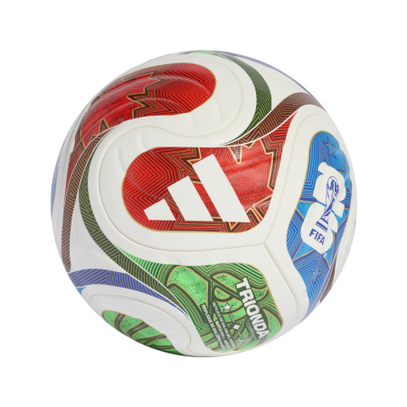 adidas - Trionda Com | Spielball WC2026