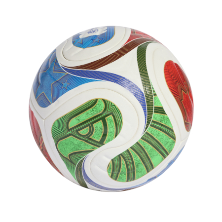 adidas - Trionda Com | Spielball WC2026
