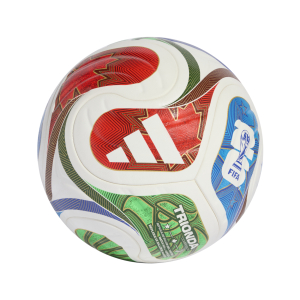 adidas - Trionda Com | Spielball WC2026