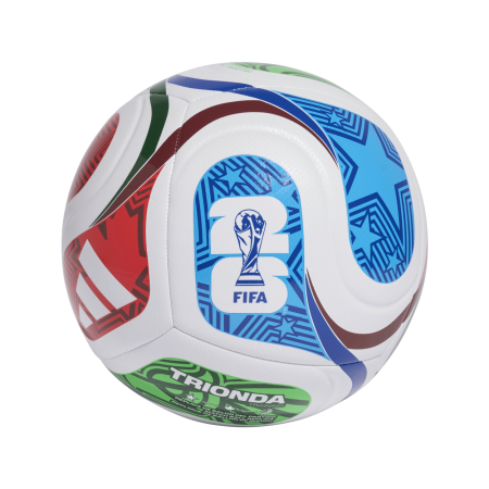 adidas - Trionda Training | Trainingsball WC2026