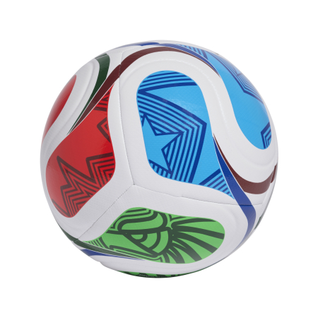 adidas - Trionda Training | Trainingsball WC2026