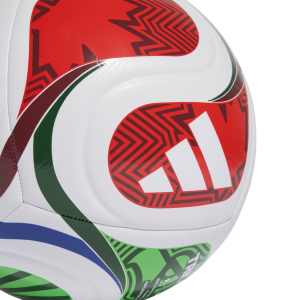 adidas - Trionda Training | Trainingsball WC2026