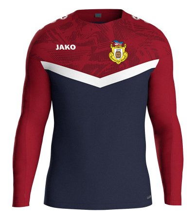 Sweatshirt  für Kinder/ Herren | JAKO Iconic |...