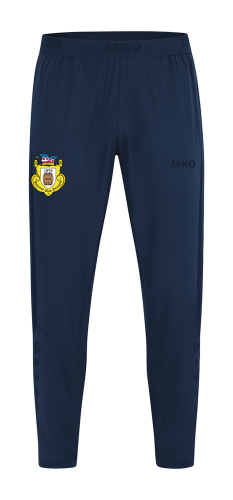 Freizeithose | JAKO Power | Kinder/Herren | marine | Karneval Club Braugold