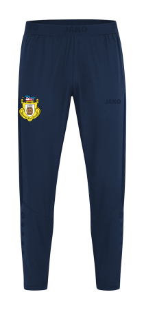 Freizeithose | JAKO Power | Kinder/Herren | marine |...
