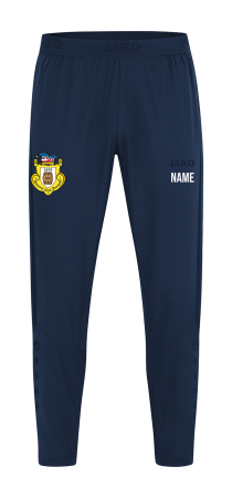 Freizeithose | JAKO Power | Kinder/Herren | marine |...