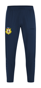 Freizeithose | JAKO Power | Kinder/Herren | marine | Karneval Club Braugold