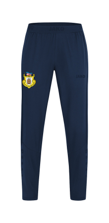 Freizeithose | JAKO Power | Damen | marine | Karneval...