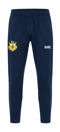 Polyesterhose | JAKO Power | Kinder/Herren | marine |...