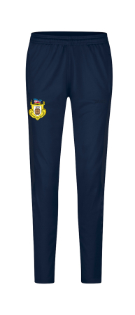 Polyesterhose | JAKO Power | Damen | marine | Karneval...