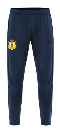 Trainingshose | JAKO Power | Kinder/Herren | marine |...
