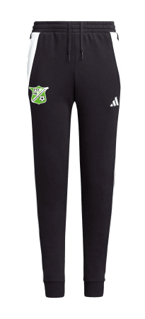 Tiro 24 Trainingshose Sweat Pant Performance | Adidas |...