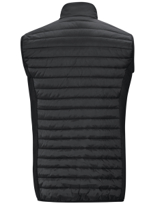 Stepweste Premium  | Herren | JAKO | Großwechsunger Carnevalclub e.V.