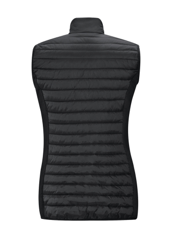 Stepweste Premium  | Damen | JAKO | Großwechsunger...