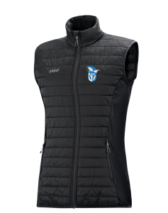 Stepweste Premium  | Damen | JAKO | Großwechsunger Carnevalclub e.V.