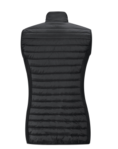 Stepweste Premium  | Damen | JAKO | Großwechsunger Carnevalclub e.V.