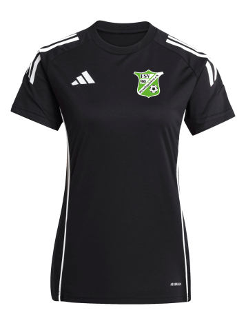 Training Jersey | Damen | adidas TIRO 25 | black | FSV 90...