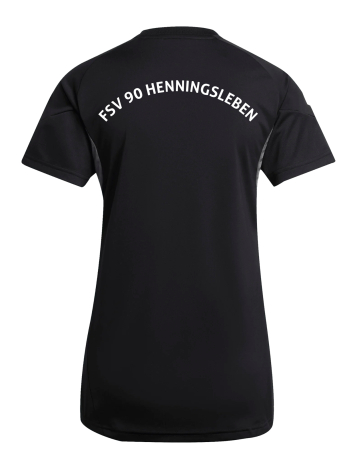 Training Jersey | Damen | adidas TIRO 25 | black | FSV 90...