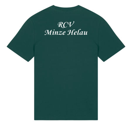 T-Shirt unisex | Stanley Stella Creator 2.0 | glazed...