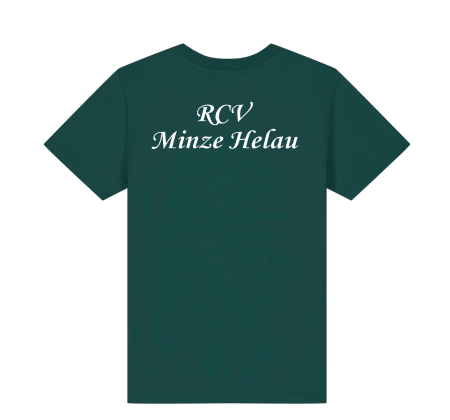 T-Shirt Kinder | Stanley Stella Creator 2.0 | glazed...