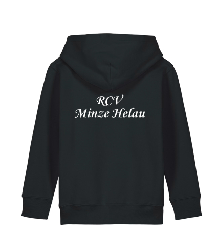 Hoody für Kinder | Stanley Stella Cruiser 2.0 |...