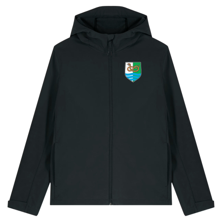 Softshelljacke | Stanley Stella Discoverer | Herren |...