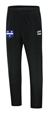 Präsentationshose Kinder/Herren | JAKO Classico |...