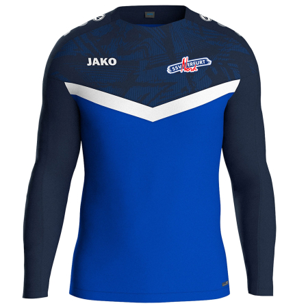 Sweatshirt für Kinder/Herren | JAKO Iconic | SSV...