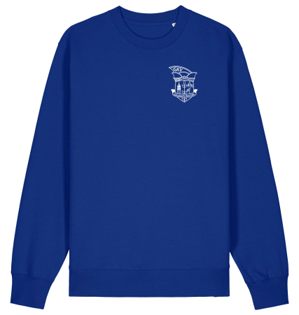 Sweatshirt unisex | Stanley Stella Changer 2.0 | worker...