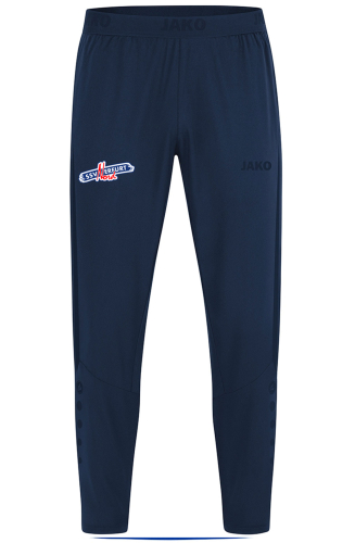 Freizeithose für Kinder/Herren | JAKO Power | marine | SSV Erfurt Nord