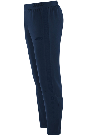 Freizeithose für Kinder/Herren | JAKO Power | marine...